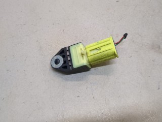 Датчик удара, ориг. номер 8983108050, Toyota Sienna 3 2014-2017
