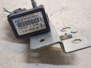Датчик удара, ориг. номер 9L24-14B345-BA, Ford Explorer 2005-2010