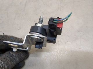 Датчик удара, ориг. номер 9L24-14B345-BA, Ford Explorer 2005-2010