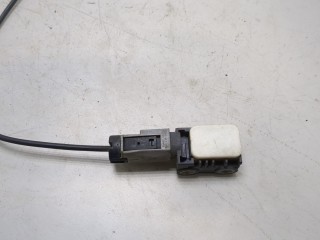 Датчик удара BMW 5 серия 2002-2007