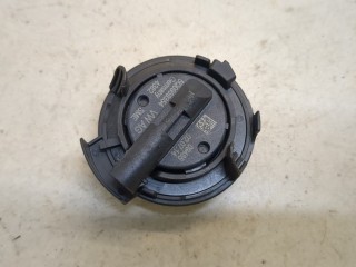 Датчик удара, ориг. номер 5Q0959354, Volkswagen Golf 2012-2017