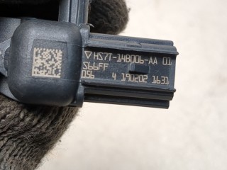 Датчик удара, ориг. номер HS7T14B006, Ford Edge 2018-2023
