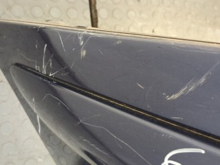 Датчик парктроника задний Citroen C5 2000-2004
