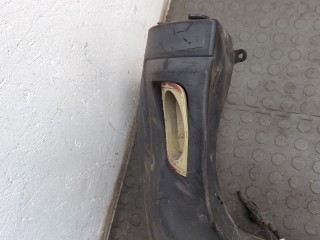 Датчик парктроника задний, Renault Kangoo 2007-2013