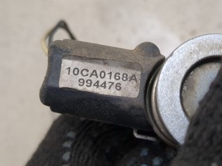 Датчик парктроника задний, ориг. номер 7L5919275B, Volkswagen Caddy 2010-2015