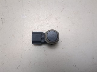 Датчик парктроника задний Renault Scenic 2009-2012