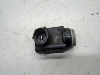 Датчик парктроника задний Mercedes C W203 2004-2008
