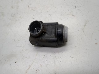 Датчик парктроника задний Mercedes C W203 2004-2008