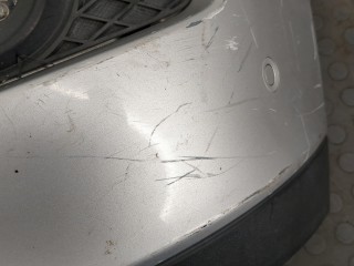 Датчик парктроника передний, ориг. номер A0045428718, Mercedes M-Класс 2005-2008