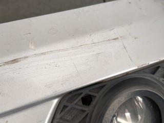 Датчик парктроника передний, ориг. номер A0045428718, Mercedes M-Класс 2005-2008