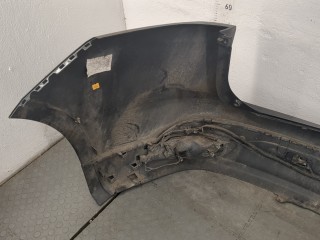 Датчик парктроника задний, ориг. номер T4A17572, Jaguar F-Pace 2015-2020