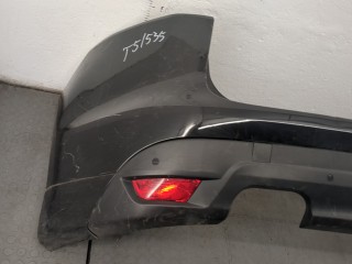 Датчик парктроника задний, ориг. номер T4A17572, Jaguar F-Pace 2015-2020