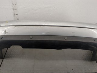 Датчик парктроника задний Citroen C5 2000-2004