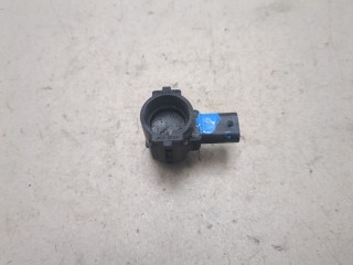 Датчик парктроника задний Volkswagen Touran 2006-2010