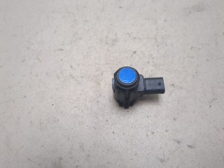 Датчик парктроника задний, ориг. номер 3C0919275S, Volkswagen Touran 2006-2010