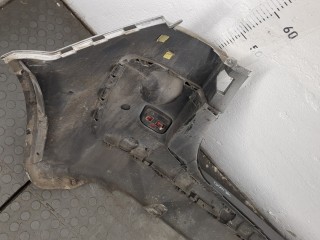 Датчик парктроника задний, ориг. номер 7701062074, Renault Scenic 2003-2006