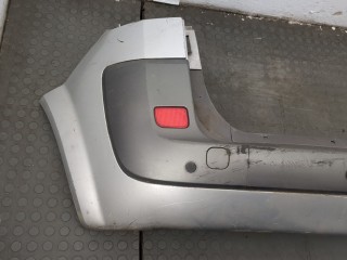 Датчик парктроника задний, ориг. номер 7701062074, Renault Scenic 2003-2006