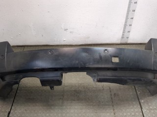 Датчик парктроника задний BMW X3 E83 2003-2006
