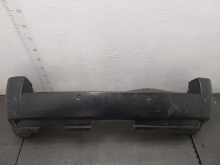 Датчик парктроника задний BMW X3 E83 2003-2006