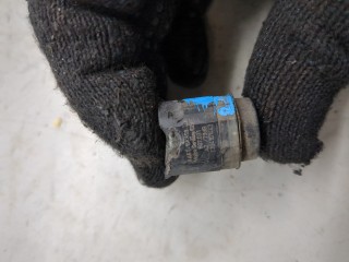 Датчик парктроника передний, ориг. номер LR010927, Land Rover Discovery 2009-2013