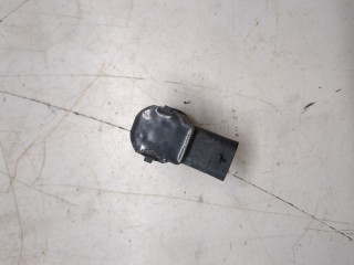 Датчик парктроника задний, ориг. номер 1S0919275C, Audi A6 2014-2018