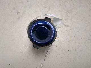 Датчик парктроника задний, ориг. номер 08V67SN760002, 08V67SN760004, Honda Accord 1998-2002