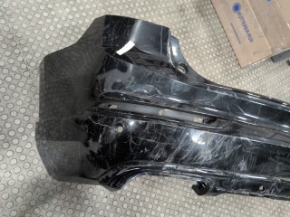 Датчик парктроника задний, ориг. номер 31471048, 31400992, Volvo XC90 2014-2019