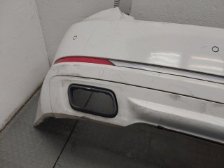 Датчик парктроника задний, ориг. номер 66202180495, 2180495, BMW 7 серия 2012-2015