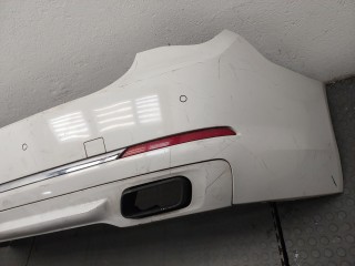 Датчик парктроника задний, ориг. номер 66202180495, 2180495, BMW 7 серия 2012-2015