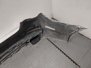 Датчик парктроника задний, ориг. номер 66202180495, 2180495, BMW 7 серия 2012-2015