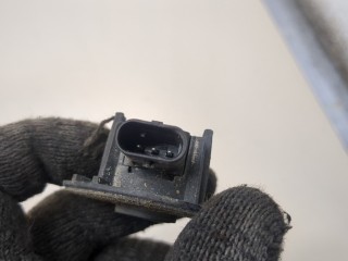 Датчик парктроника задний, ориг. номер 5Q0919275B, 2907160910, Audi A4 2015-2020