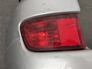 Датчик парктроника задний, ориг. номер 7L5919275B, Volkswagen Caddy 2010-2015