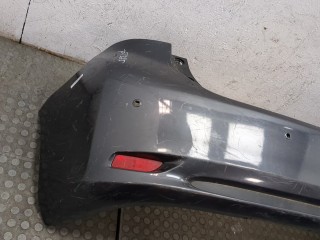 Датчик парктроника задний, ориг. номер 8934176010, Lexus CT 2010-2014