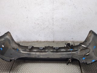 Датчик парктроника задний, ориг. номер 8934176010, Lexus CT 2010-2014