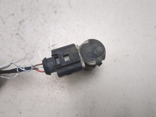 Датчик парктроника передний, ориг. номер 1476415, Ford Galaxy 2000-2006