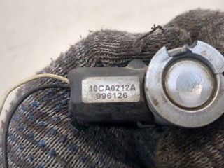 Датчик парктроника задний, ориг. номер 10CA0212A, Toyota Urban Cruiser 2008-2014
