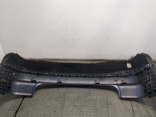 Датчик парктроника задний Volkswagen Touran 2006-2010