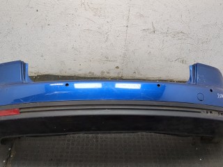 Датчик парктроника задний, ориг. номер 3C0919275S, Volkswagen Touran 2006-2010