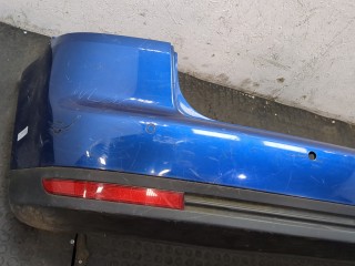 Датчик парктроника задний, ориг. номер 3C0919275S, Volkswagen Touran 2006-2010