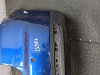 Датчик парктроника задний, ориг. номер 3C0919275S, Volkswagen Touran 2006-2010