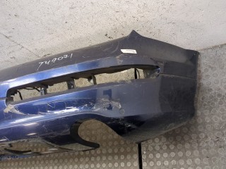 Датчик парктроника задний, ориг. номер 4H0919275, Audi Q7 2005-2009