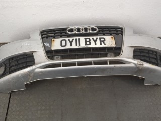 Датчик парктроника передний, ориг. номер 1S0919275A, Audi A4 (B8) 2007-2012