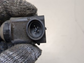 Датчик парктроника передний, ориг. номер A0045428718, Mercedes Vito W639 2003-2010
