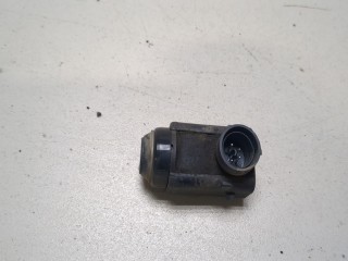 Датчик парктроника передний, ориг. номер A0045428718, Mercedes Vito W639 2003-2010