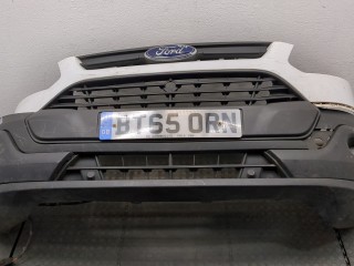 Датчик парктроника передний, ориг. номер 1765253, Ford Transit (Tourneo) Custom 2012-2021