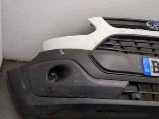 Датчик парктроника передний, ориг. номер 1765253, Ford Transit (Tourneo) Custom 2012-2021
