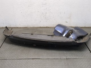 Датчик парктроника задний Mitsubishi Outlander 2002-2009