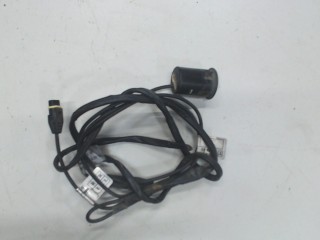 Датчик парктроника задний Ford Mondeo 2006-2010