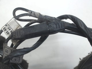 Датчик парктроника задний, Ford Mondeo 2006-2010