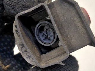 Датчик парктроника передний, Mercedes Vito W639 2003-2010